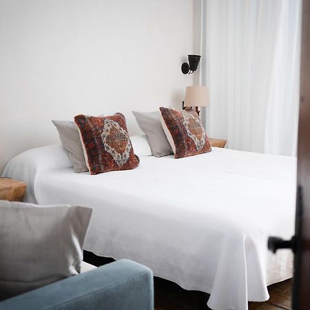 La Pileta - Grupo Califa Apartment Vejer de la Frontera Ngoại thất bức ảnh