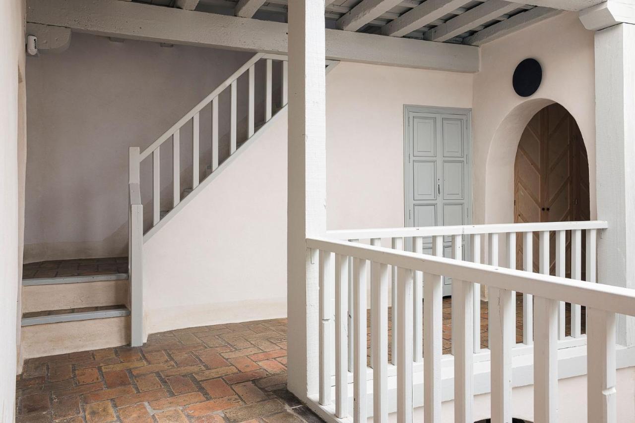 La Pileta - Grupo Califa Apartment Vejer de la Frontera Ngoại thất bức ảnh