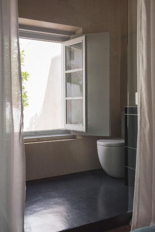 La Pileta - Grupo Califa Apartment Vejer de la Frontera Ngoại thất bức ảnh