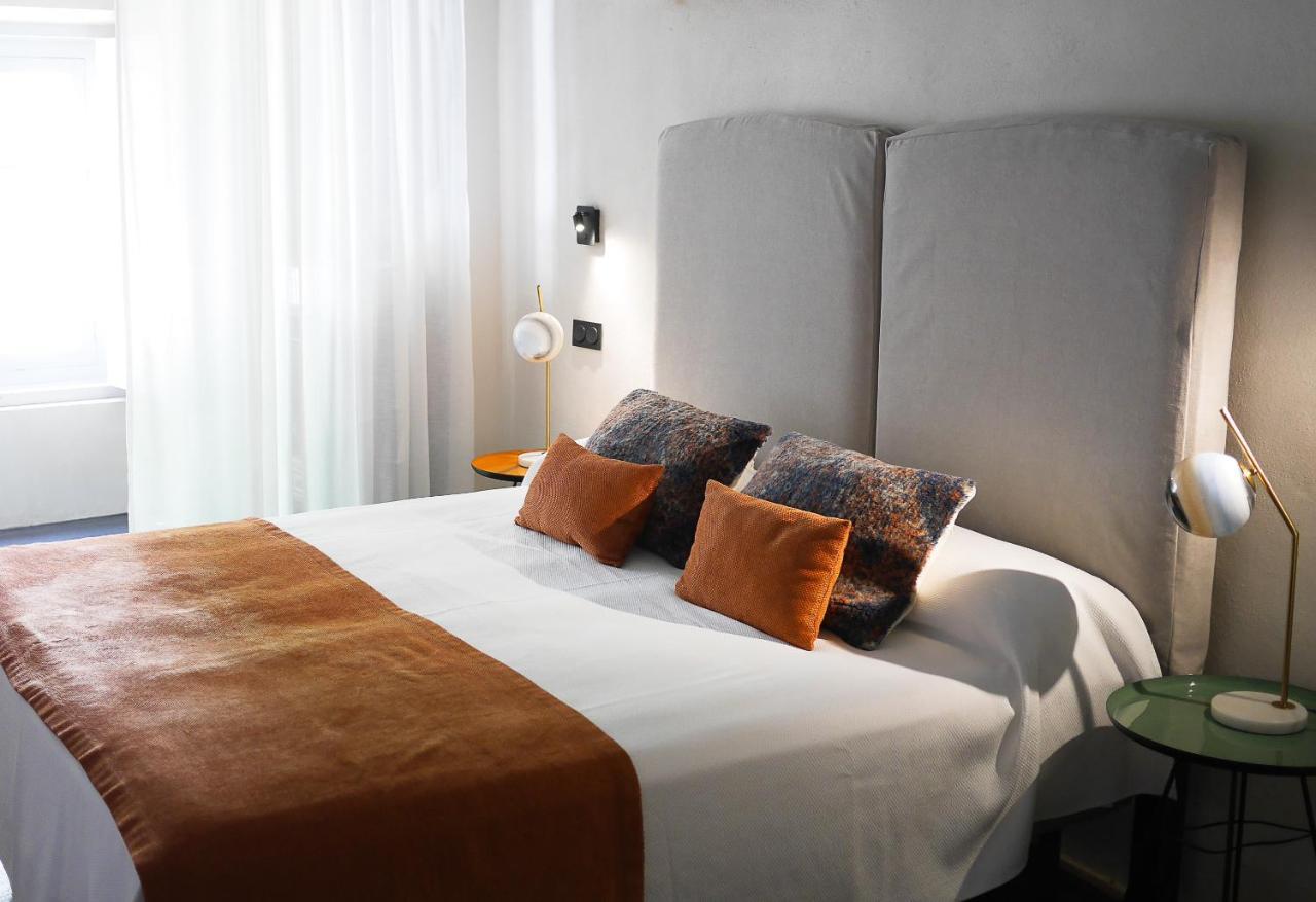 La Pileta - Grupo Califa Apartment Vejer de la Frontera Ngoại thất bức ảnh
