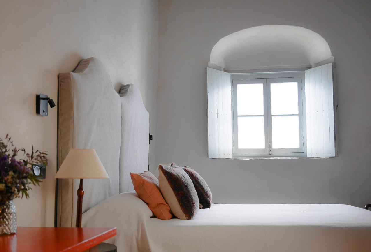 La Pileta - Grupo Califa Apartment Vejer de la Frontera Ngoại thất bức ảnh