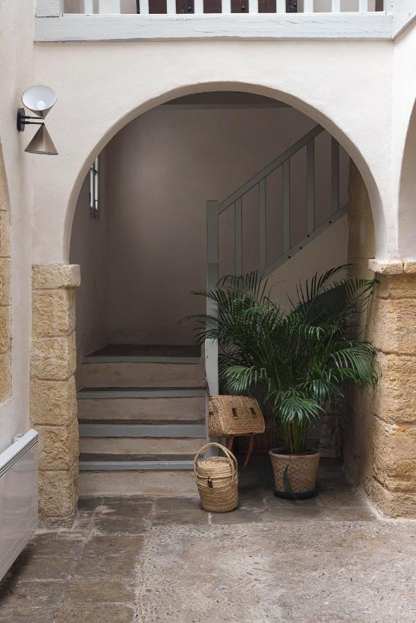 La Pileta - Grupo Califa Apartment Vejer de la Frontera Ngoại thất bức ảnh