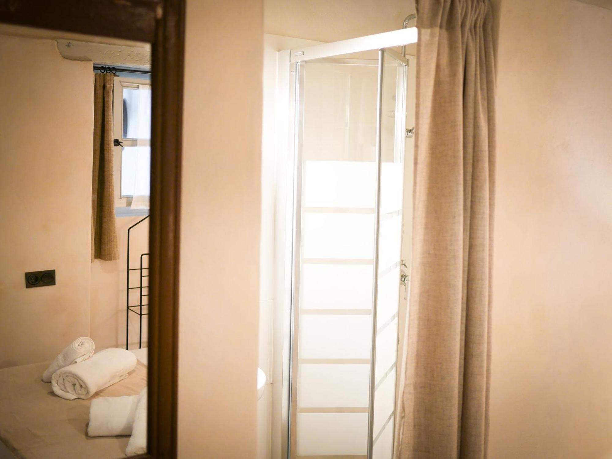 La Pileta - Grupo Califa Apartment Vejer de la Frontera Ngoại thất bức ảnh